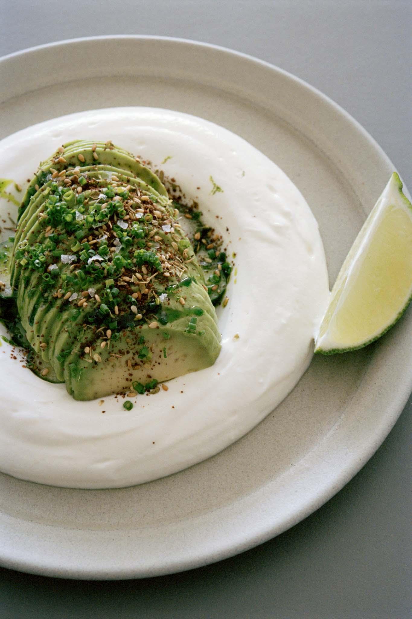 グリークヨーグルト専門店「hug.」が代官山にオープン