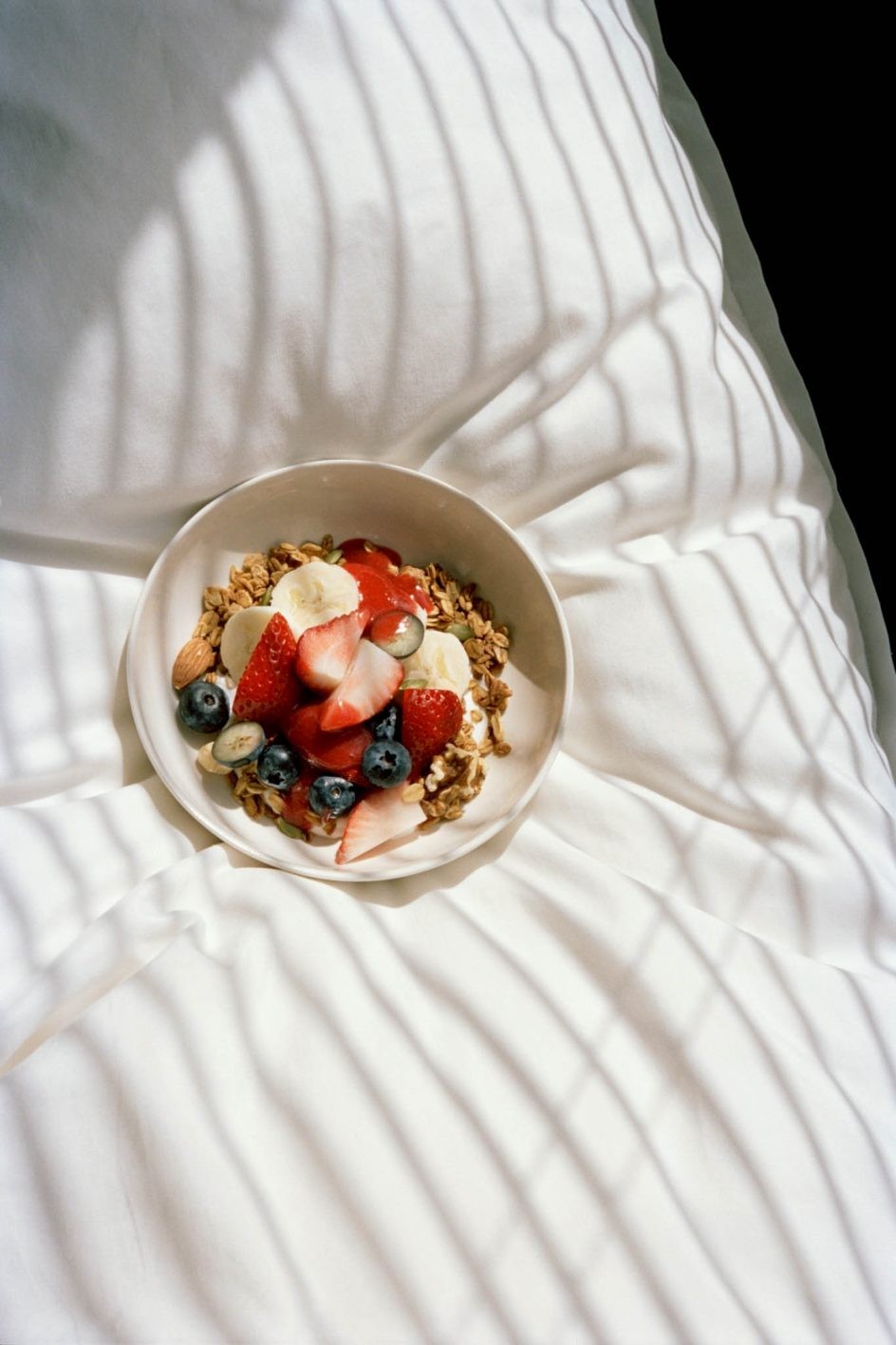 グリークヨーグルト専門店「hug.」が代官山にオープン - Slide:2