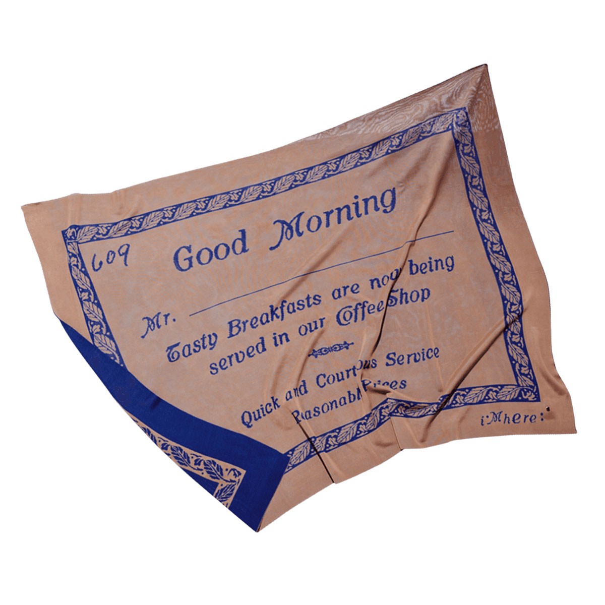 スタイリスト宮崎典子さんがいま欲しい東京ブランド9選 - Slide:1