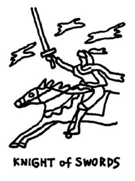 【やぎ座】Juicy☆「今月のえらい子ちゃん」へ 8月8日~9月10日