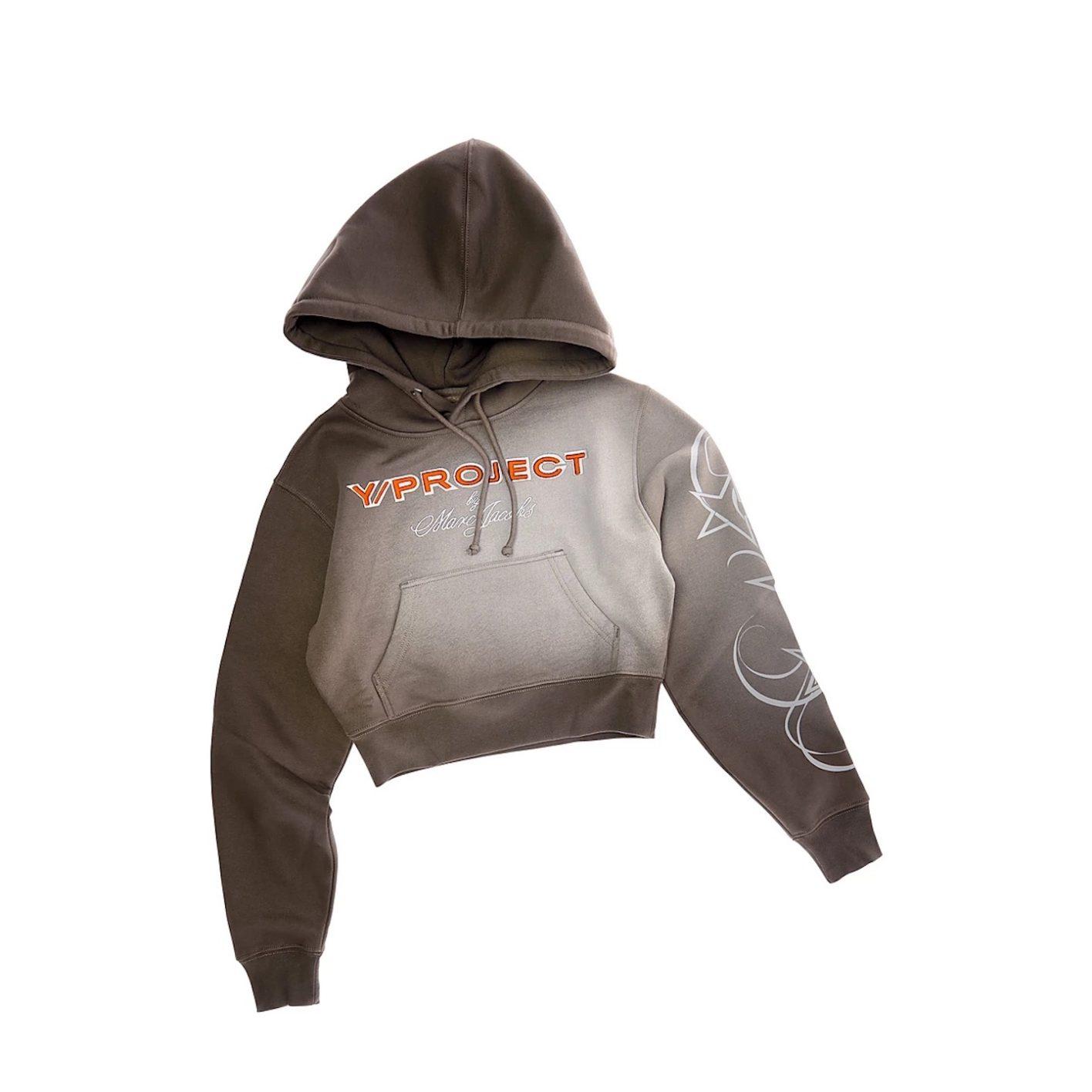 〈ヘブン バイ マーク ジェイコブス〉×〈ワイプロジェクト〉がコラボレーション!