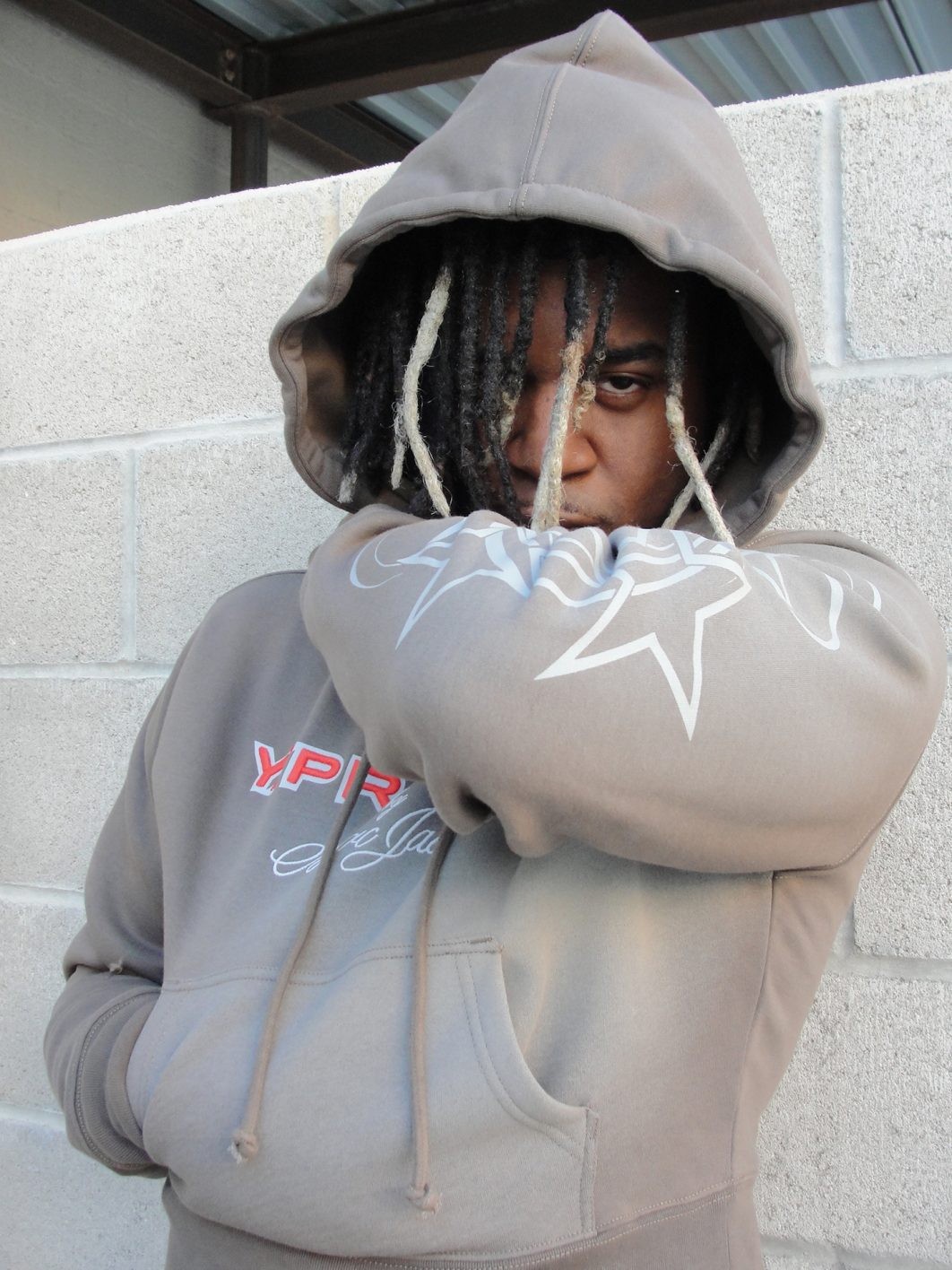 〈ヘブン バイ マーク ジェイコブス〉×〈ワイプロジェクト〉がコラボレーション! - Slide:2