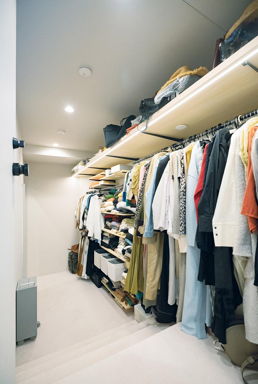 スタイルのある収納アイデア vol.13