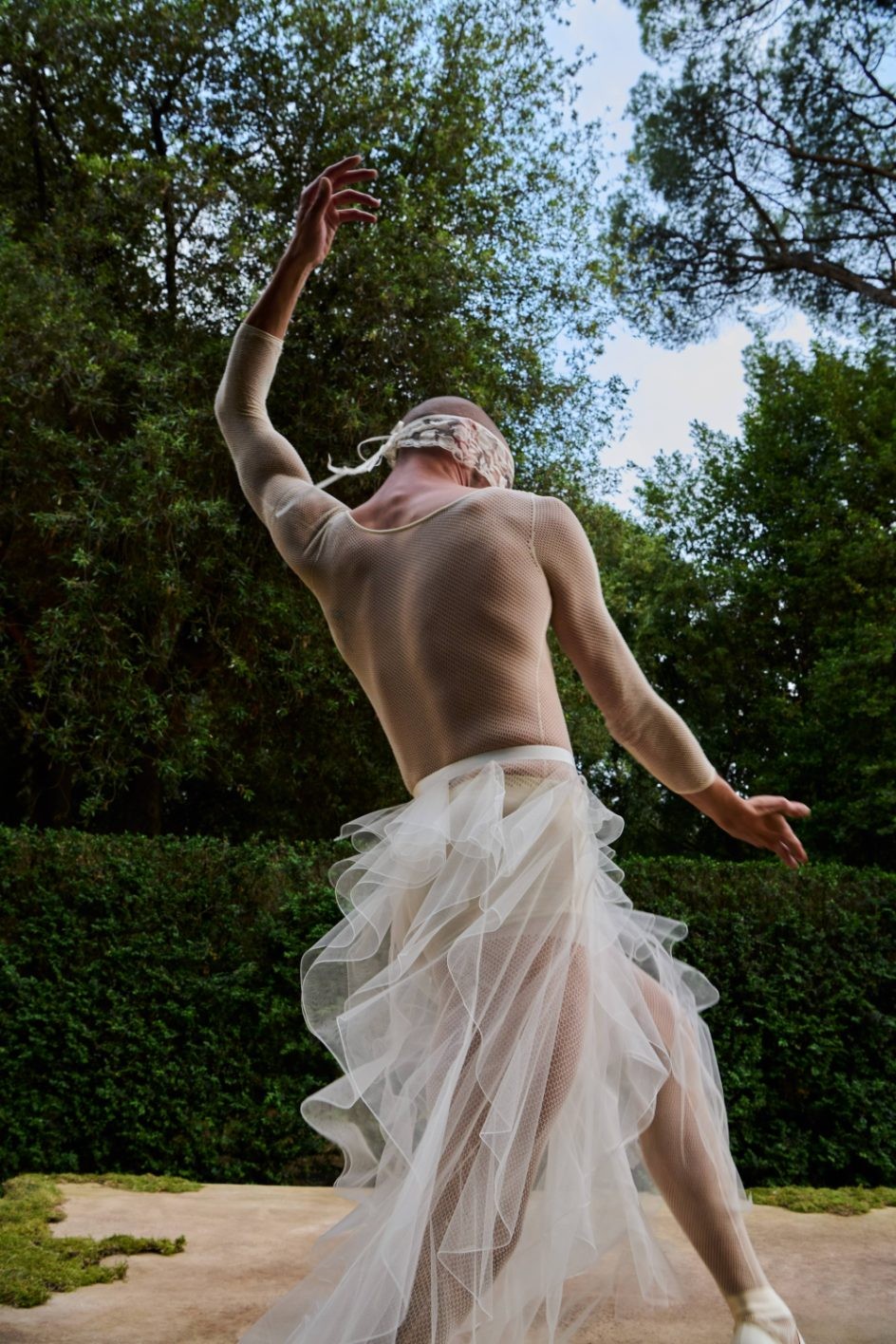 Dior、ディオール - Slide:2