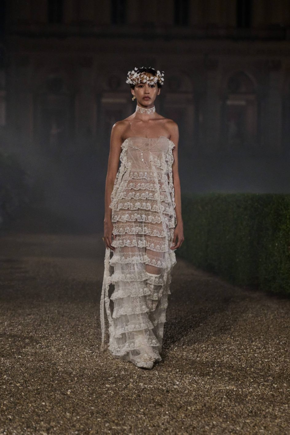 Dior、ディオール - Slide:2