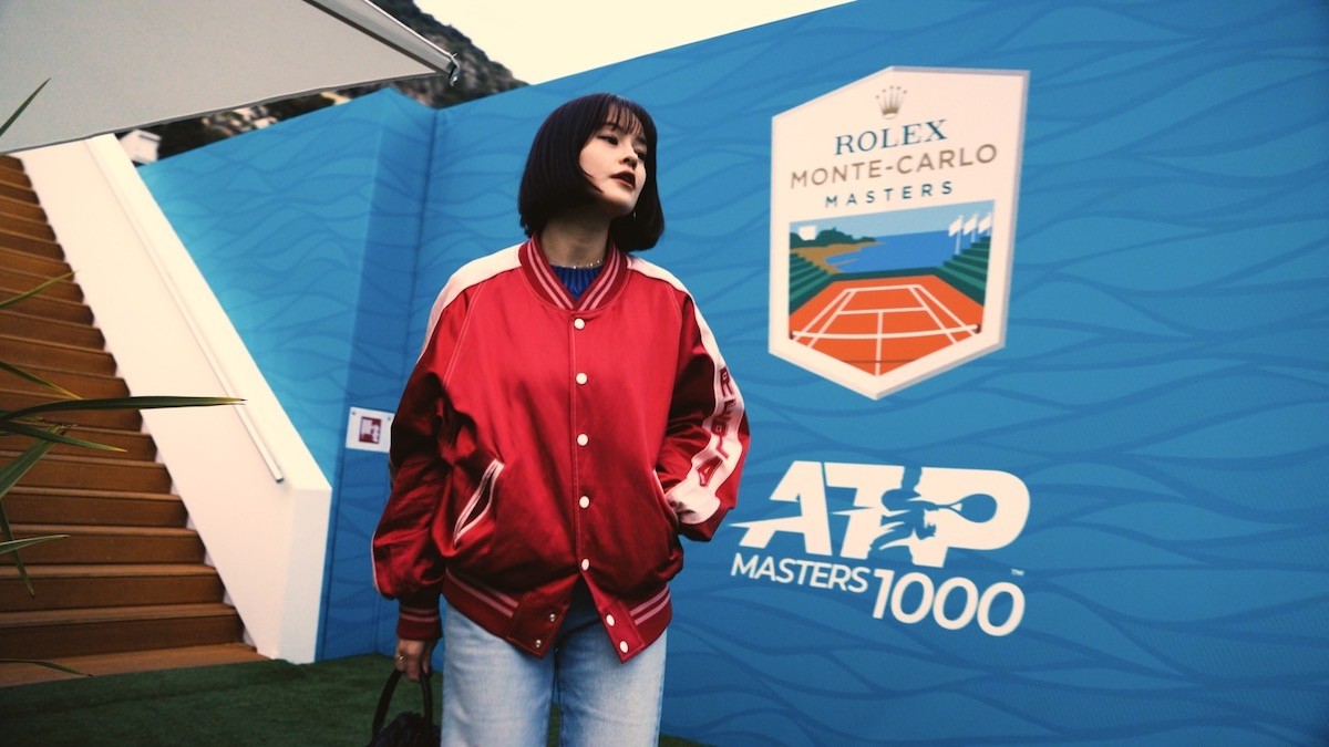 TU-REPLAY emma - Slide:1