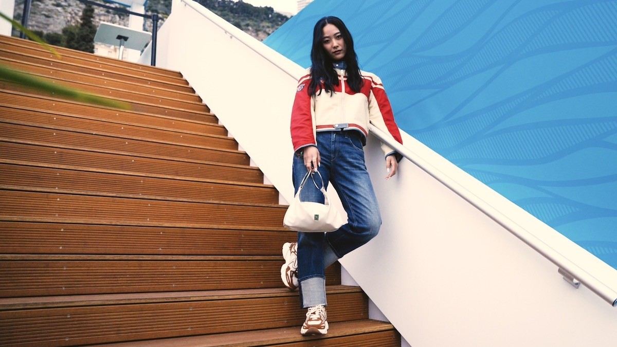 TU-REPLAY miyu - Slide:2