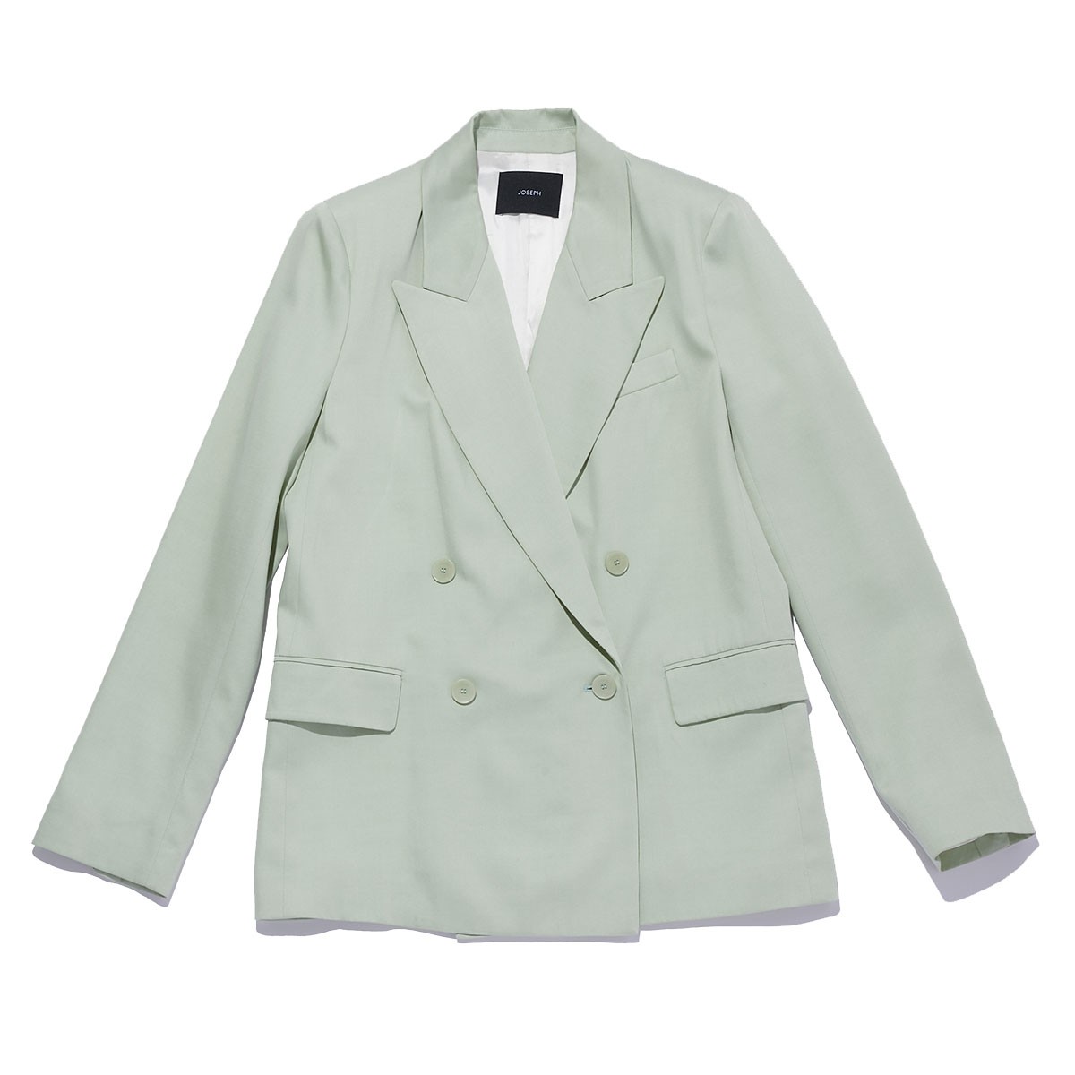 JOSEPHのジャケット