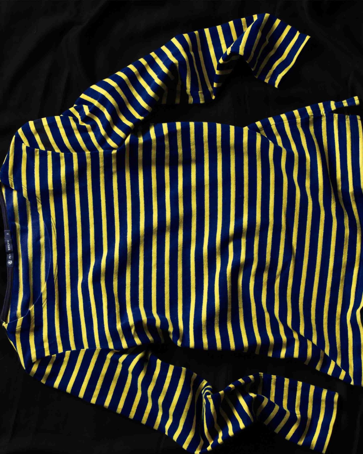 brand_PETIT BATEAU/item_PULLOVER