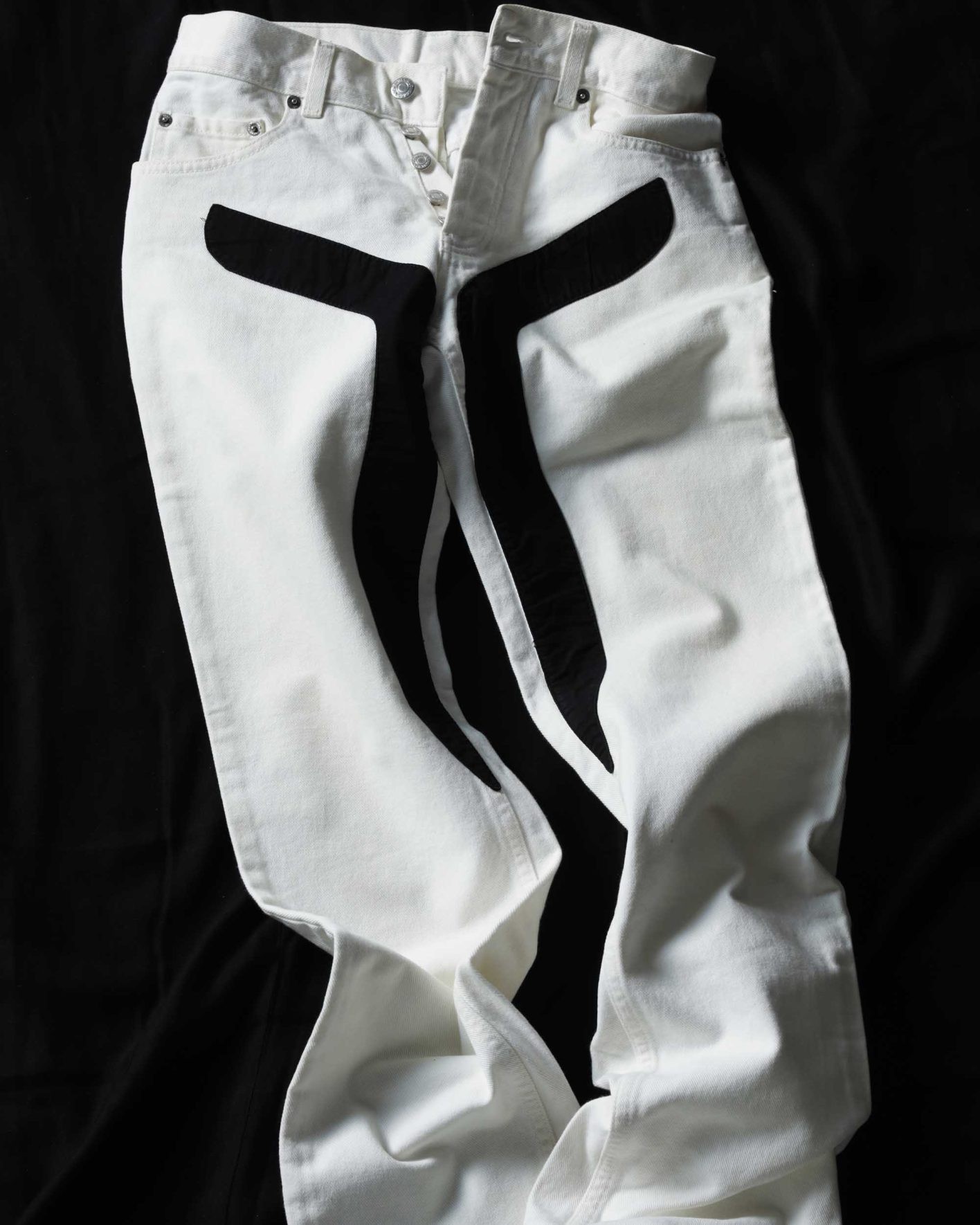 brand_HELMUT LANG/item_PANTS