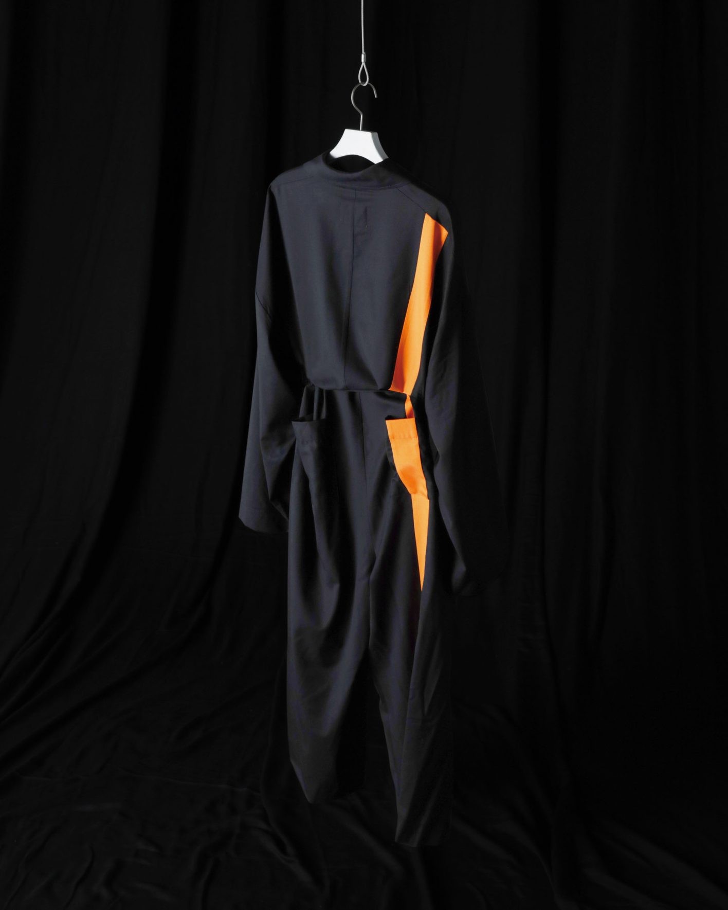 brand_LR3/item_OVERALLS