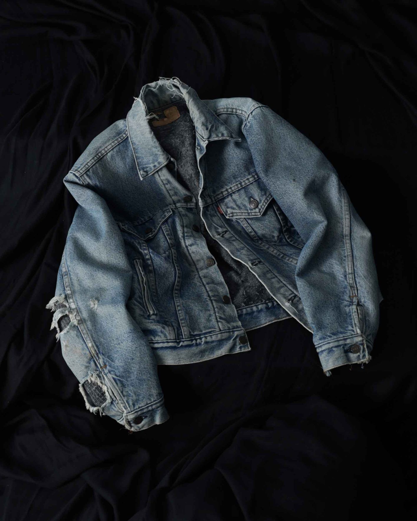 brand_LEVI’S®/item_JACKET