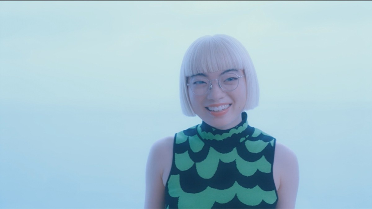 磯部昭子 松田ゆう姫 アオイヤマダ - Slide:5