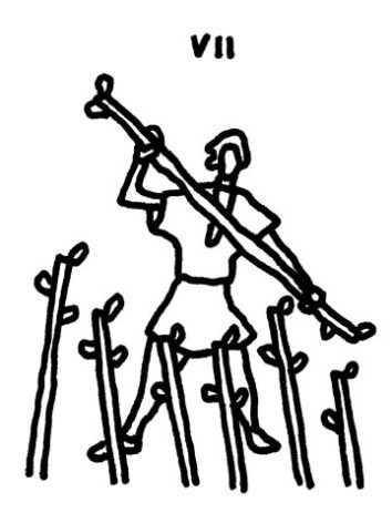 【しし座】Juicy☆「今月のえらい子ちゃん」へ 9月11日〜10月9日