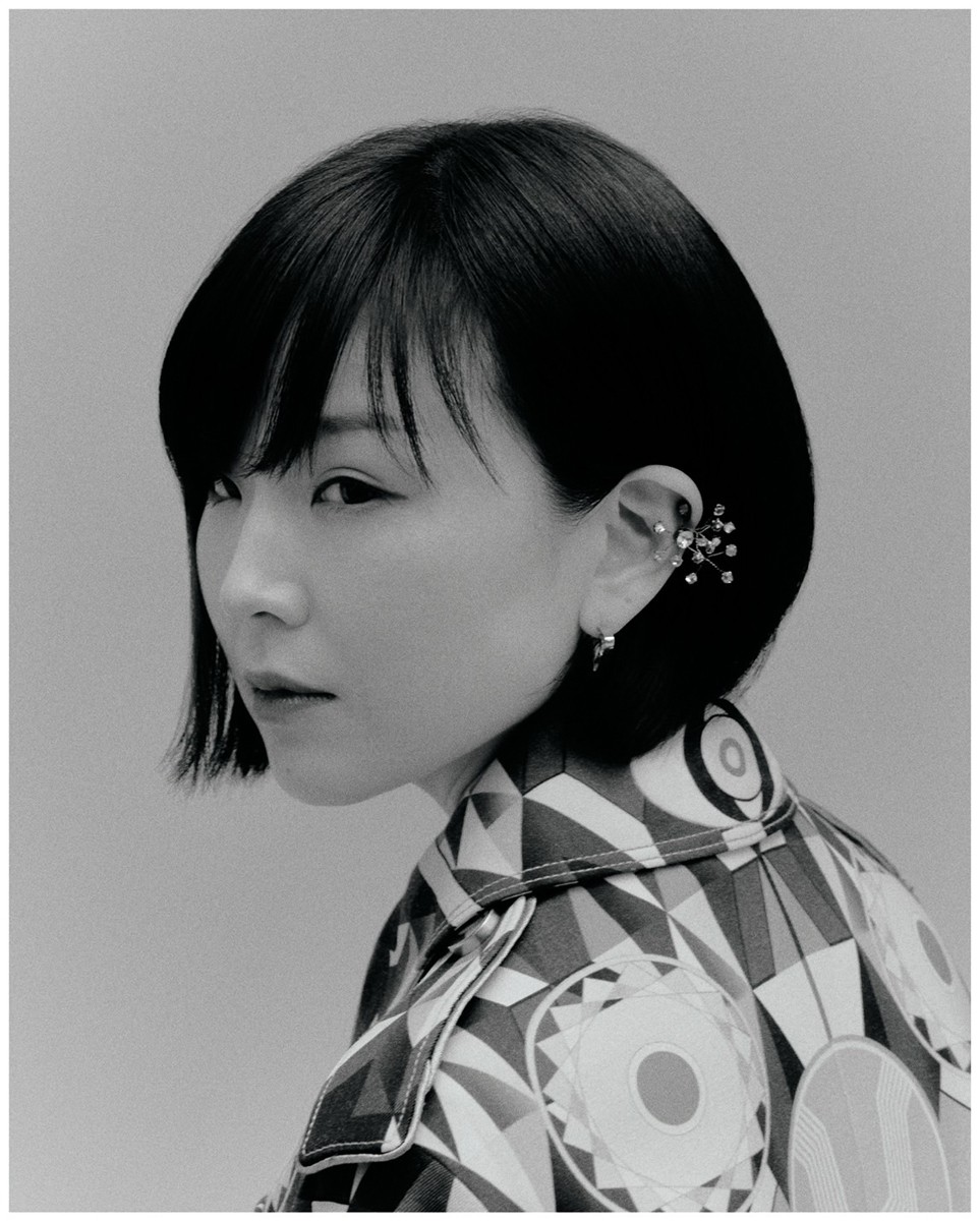 磯部昭子 松田ゆう姫 アオイヤマダ - Slide:1