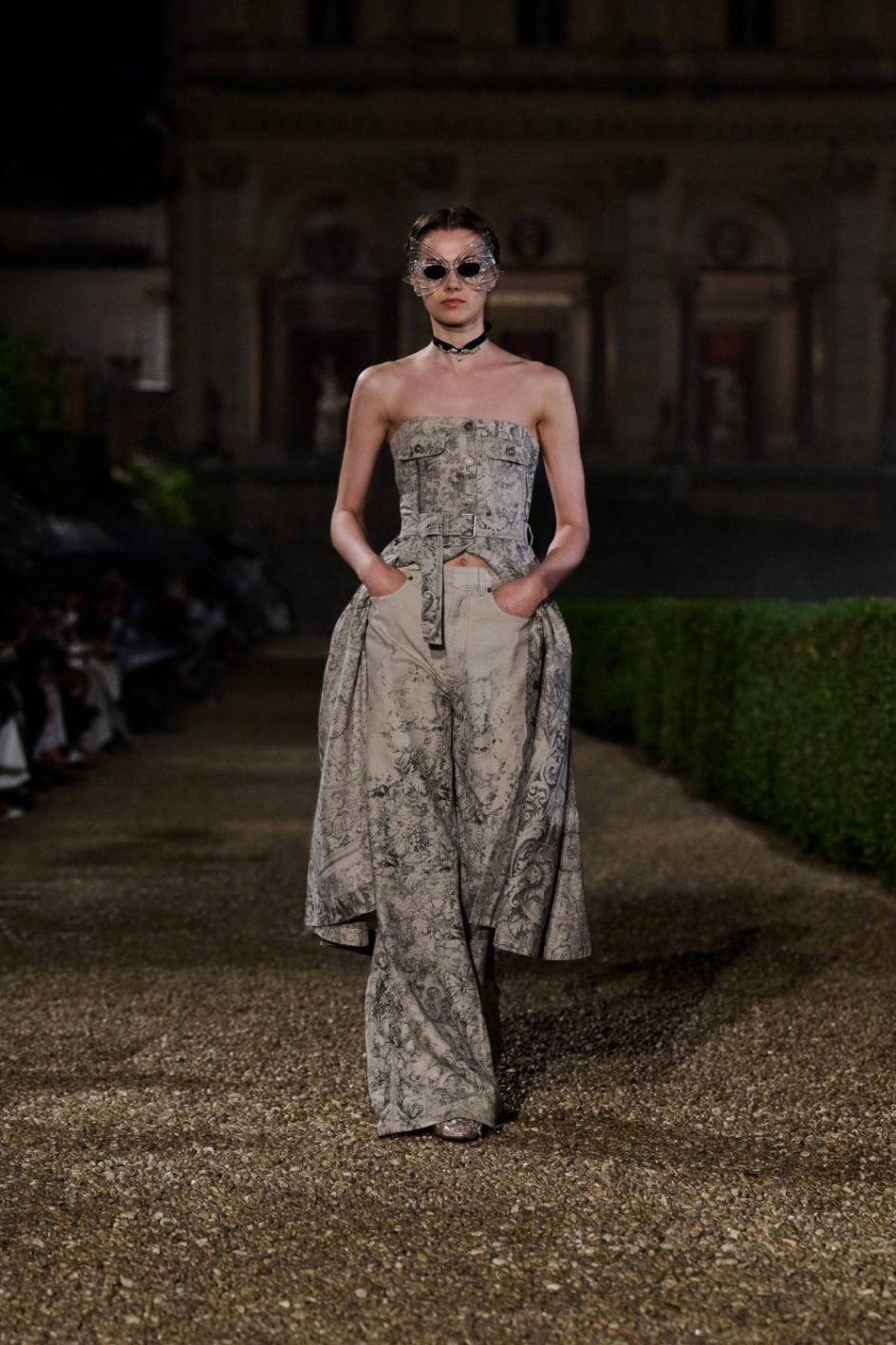 Dior、ディオール - Slide:6