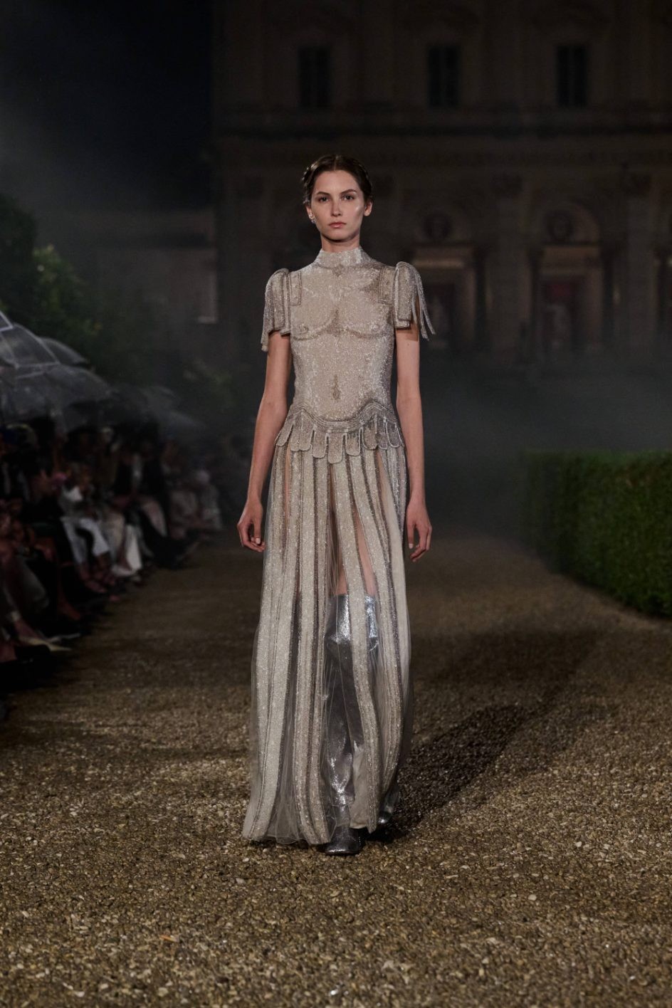 Dior、ディオール - Slide:8