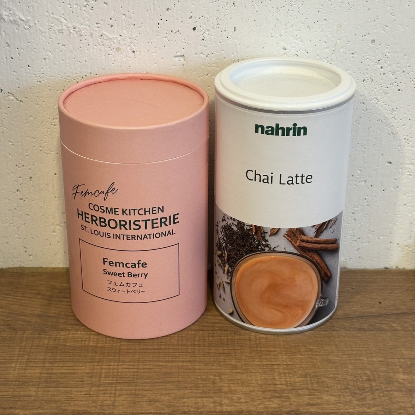 きれいな人のポーチの中身 vol.189 - Slide:2