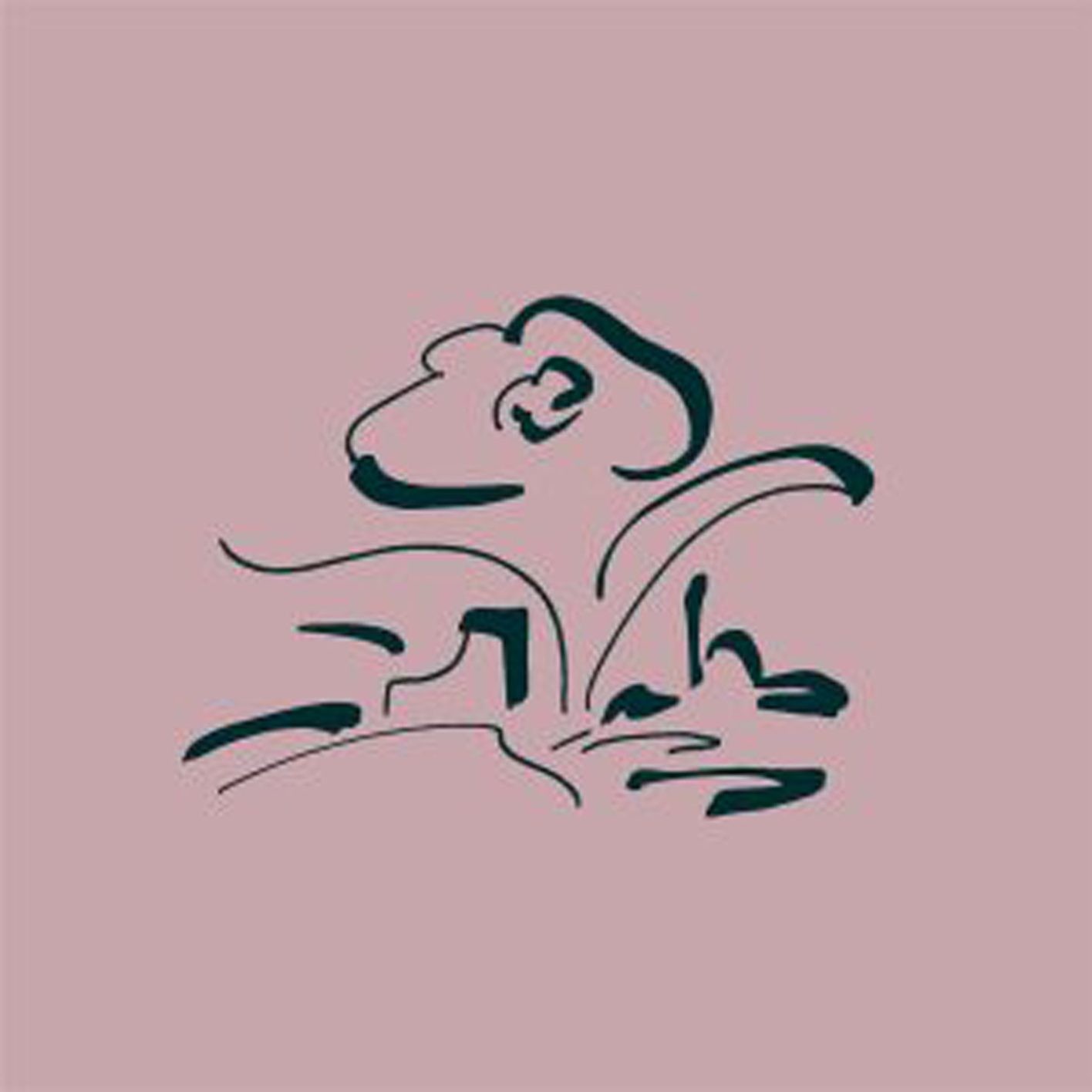 『Music For My Friend’s Flower Shop』 - Slide:1