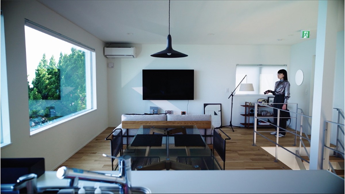 磯部昭子 松田ゆう姫 アオイヤマダ - Slide:6