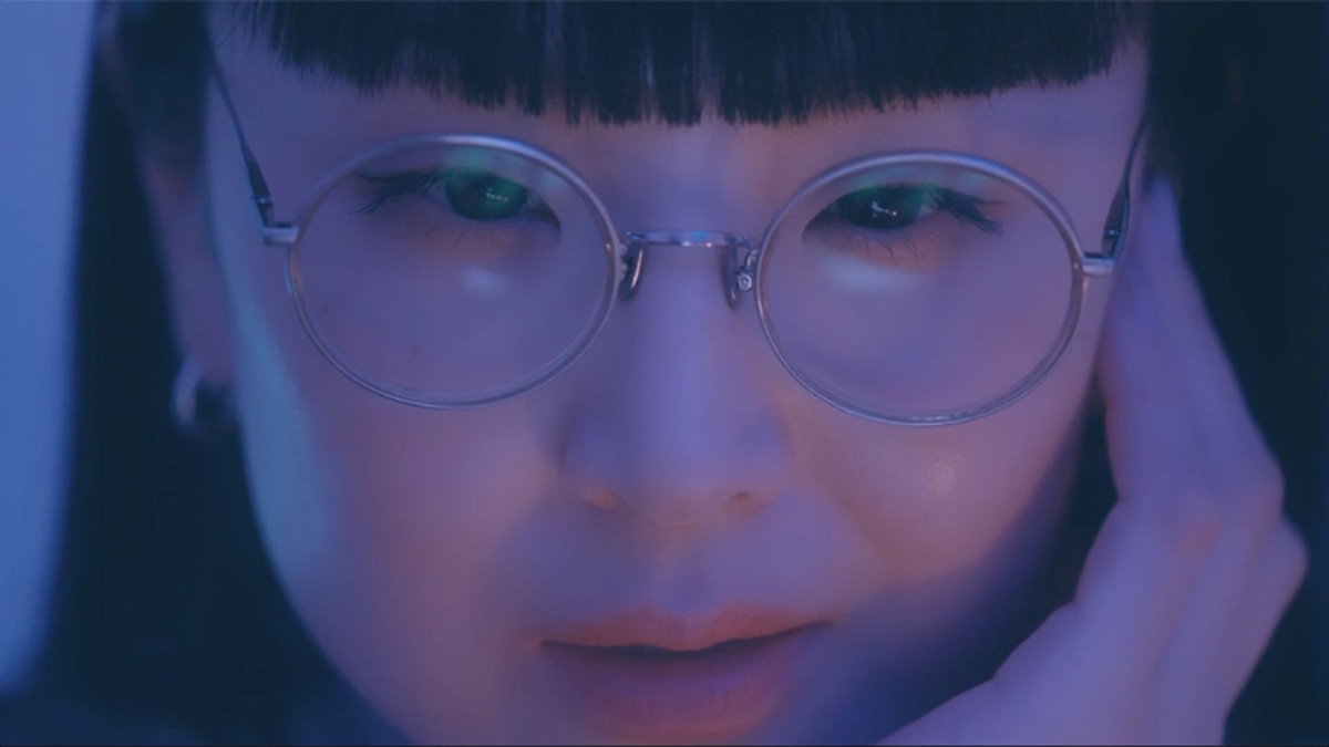 磯部昭子 松田ゆう姫 アオイヤマダ - Slide:4