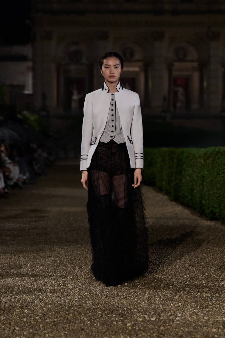 Dior、ディオール - Slide:4