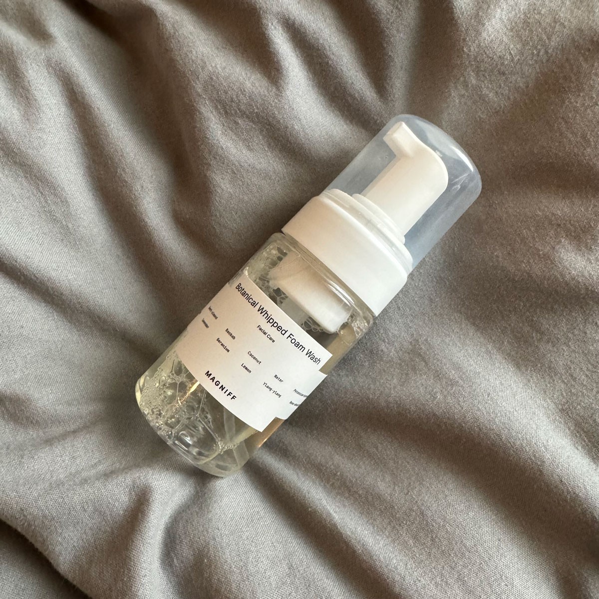 きれいな人のポーチの中身 vol.188 - Slide:2