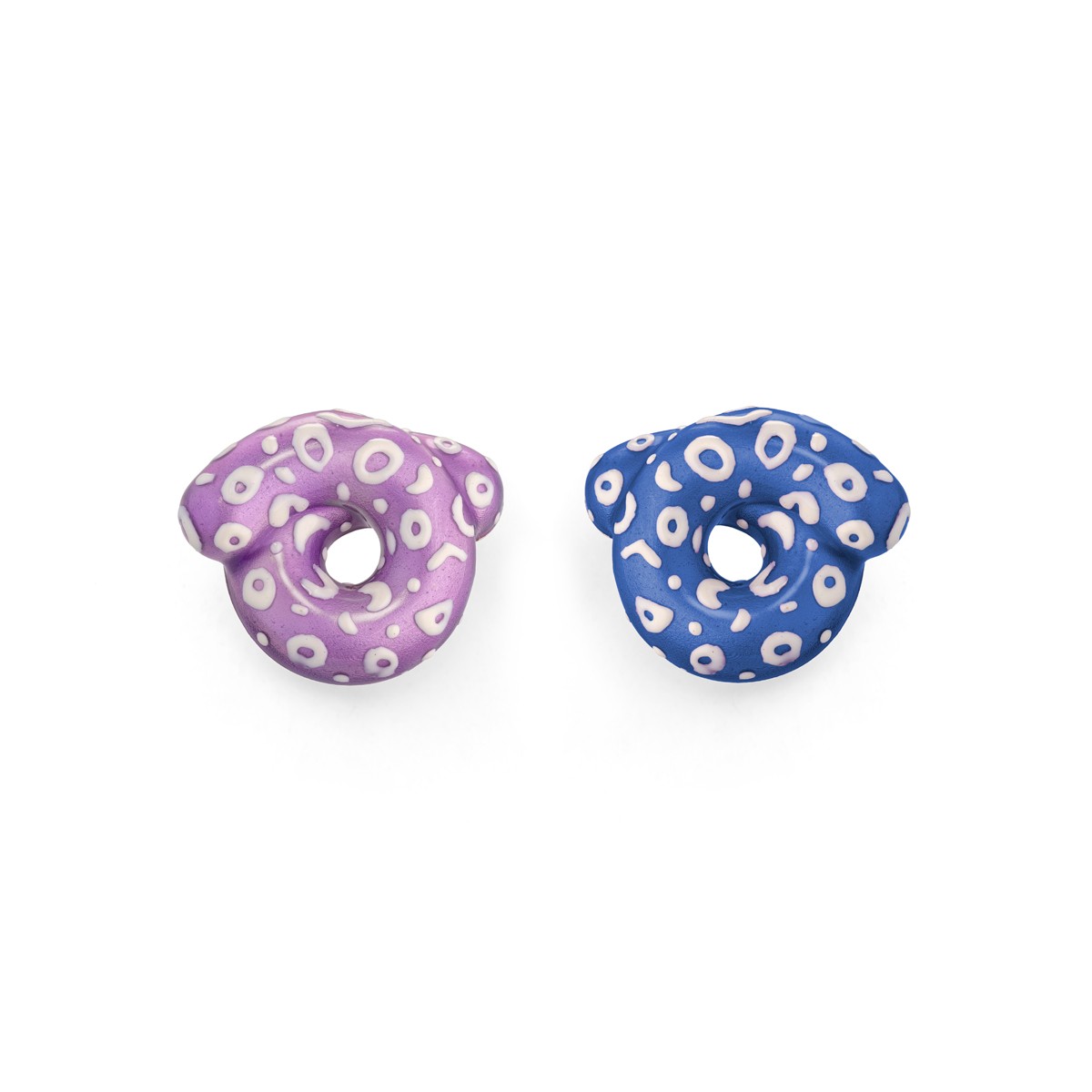 ドーバー ストリート マーケット ギンザ ベア・ボンジャスカ - Slide:4