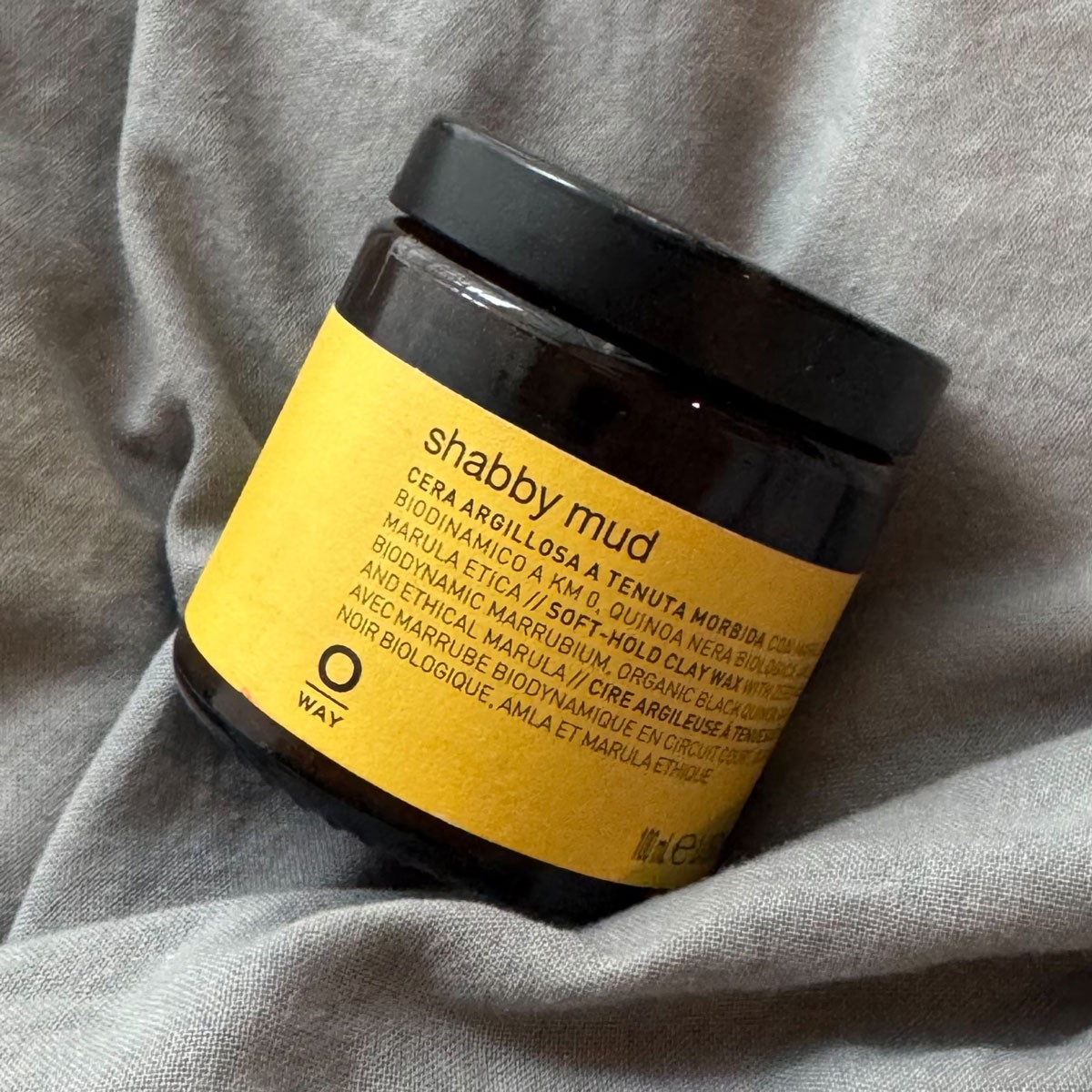 きれいな人のポーチの中身 vol.188 - Slide:1