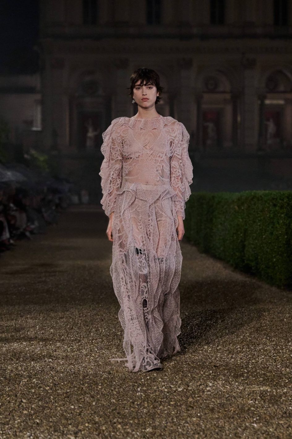 Dior、ディオール - Slide:3