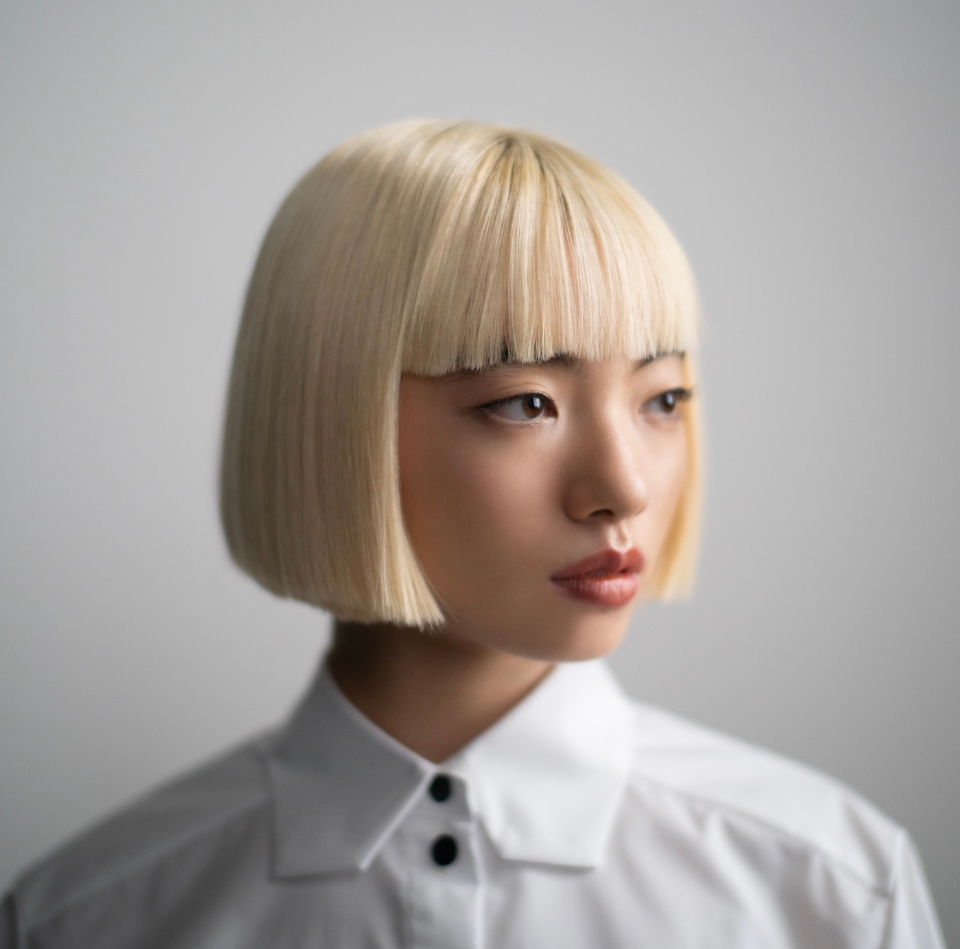 松田ゆう姫が初めてショートフィルムをプロデュース - Slide:3