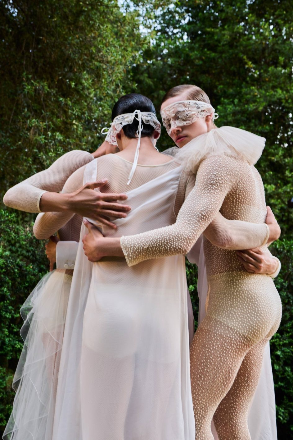 Dior、ディオール - Slide:3