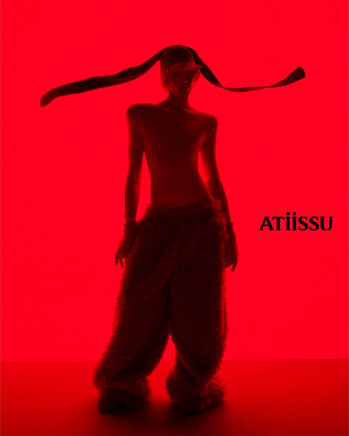 アティッシュ - Slide:3