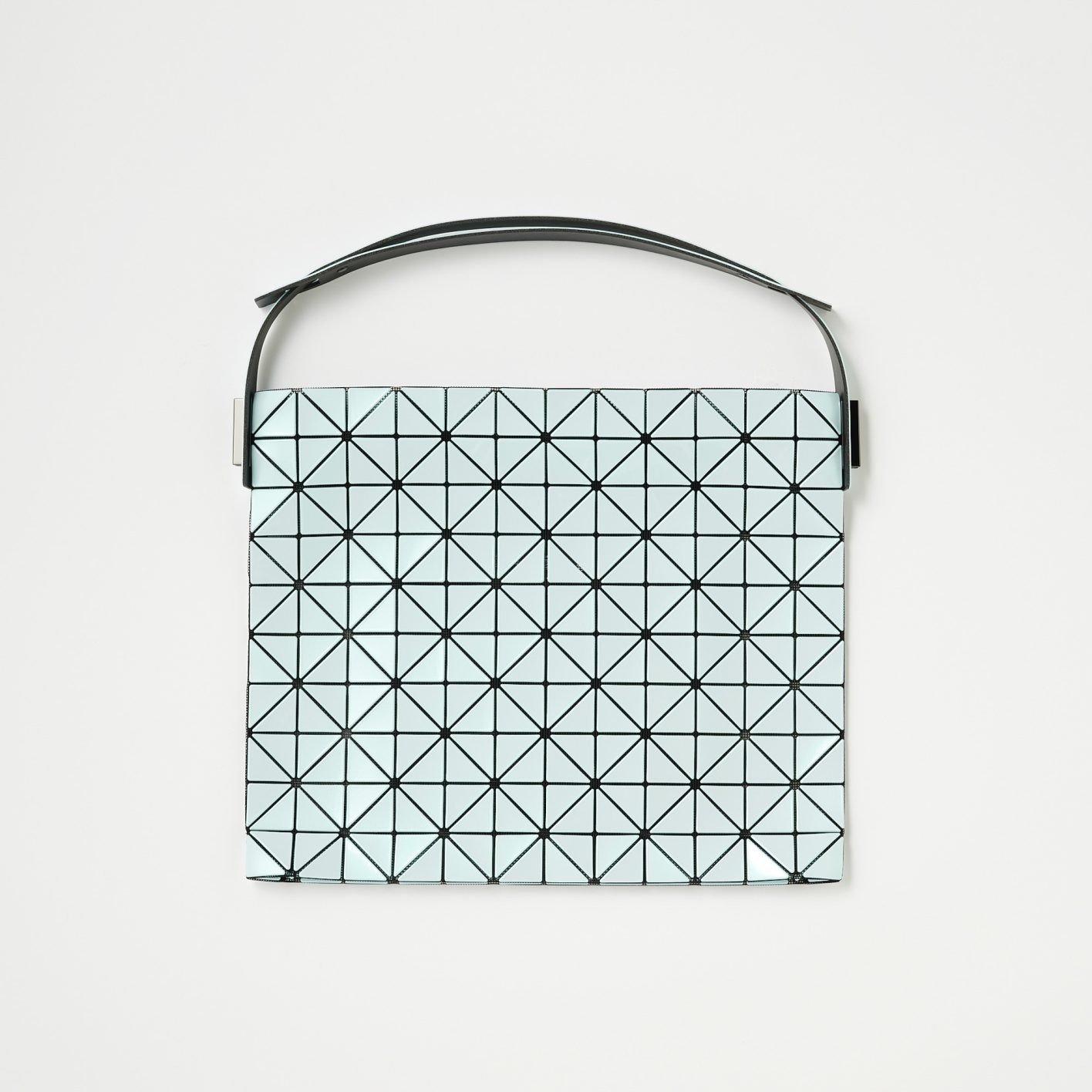 BAO BAO ISSEY MIYAKEのバッグ