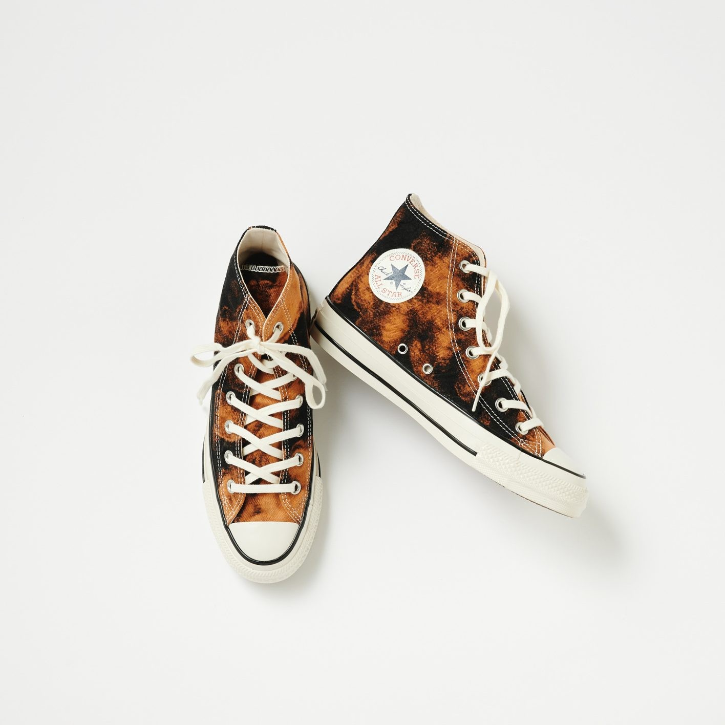 CONVERSEのシューズ