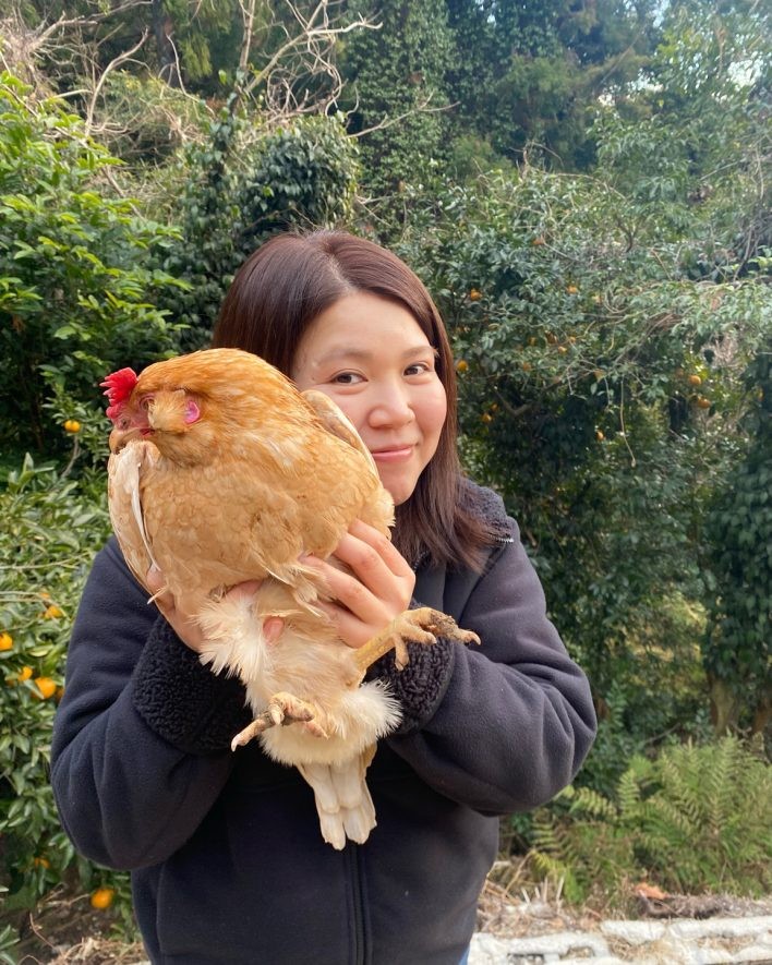 となりの5分メシ vol.105