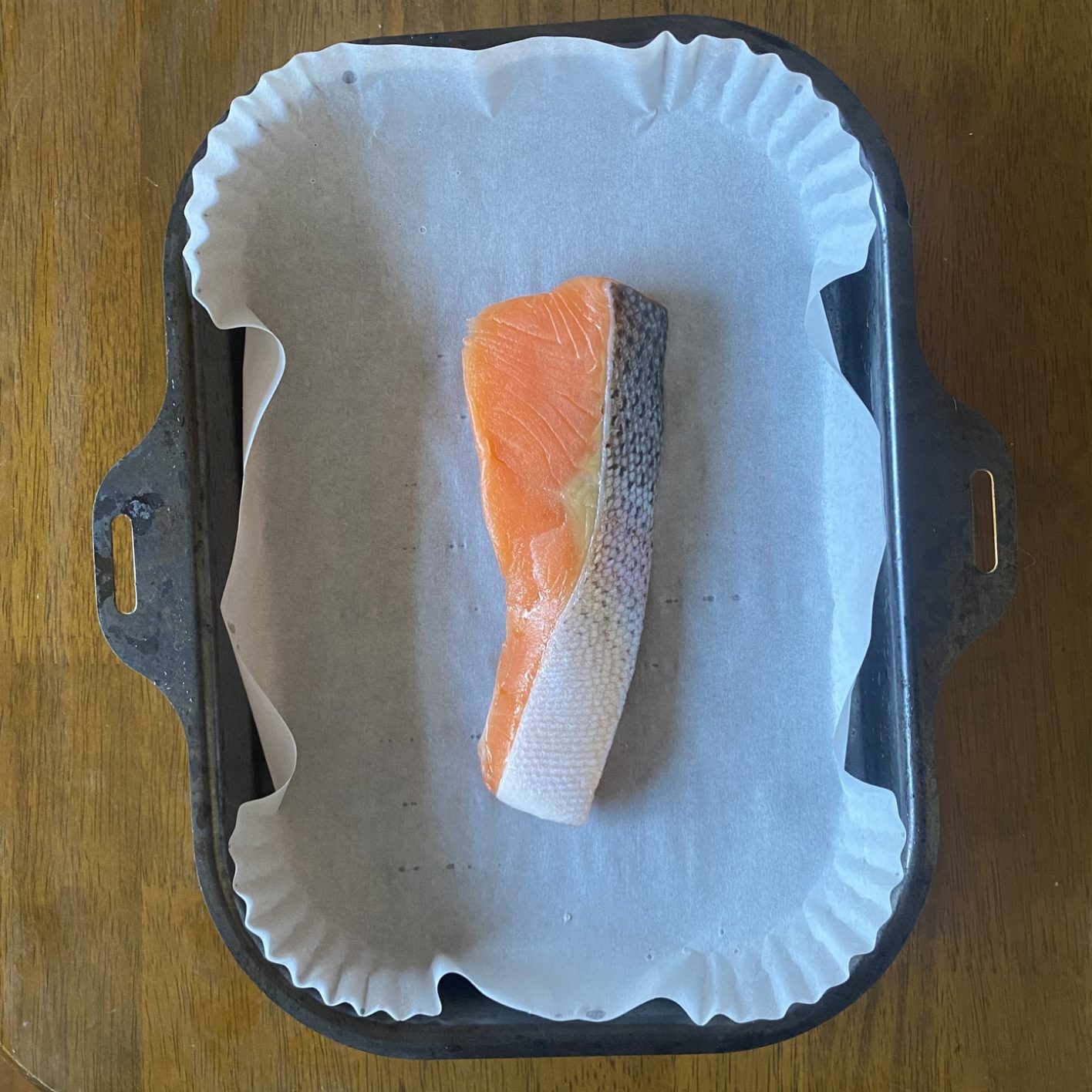 となりの5分メシ vol.105 - Slide:1