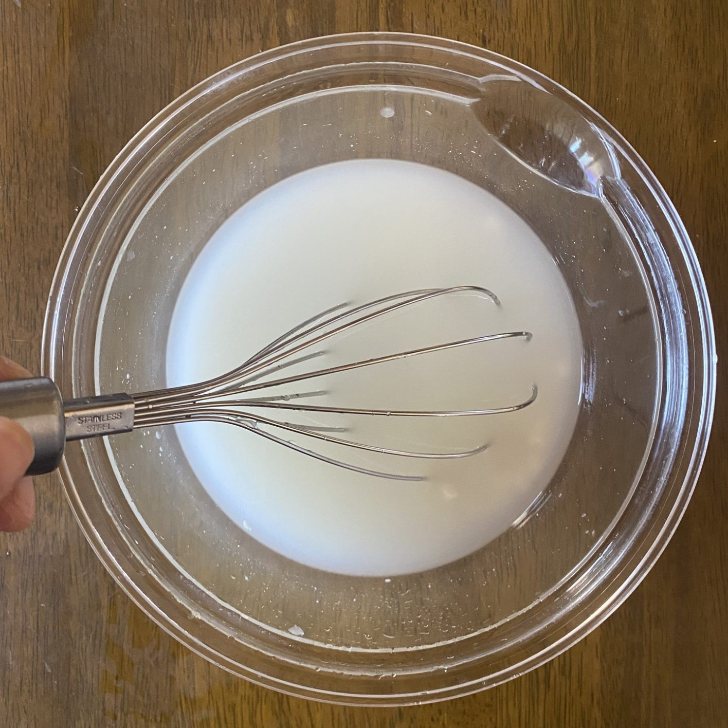 となりの5分メシ vol.105 - Slide:2