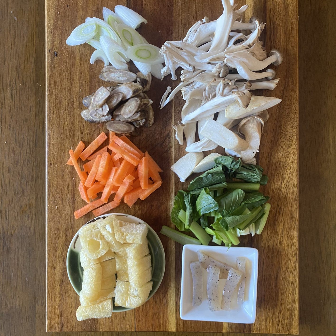 となりの5分メシ vol.105 - Slide:3