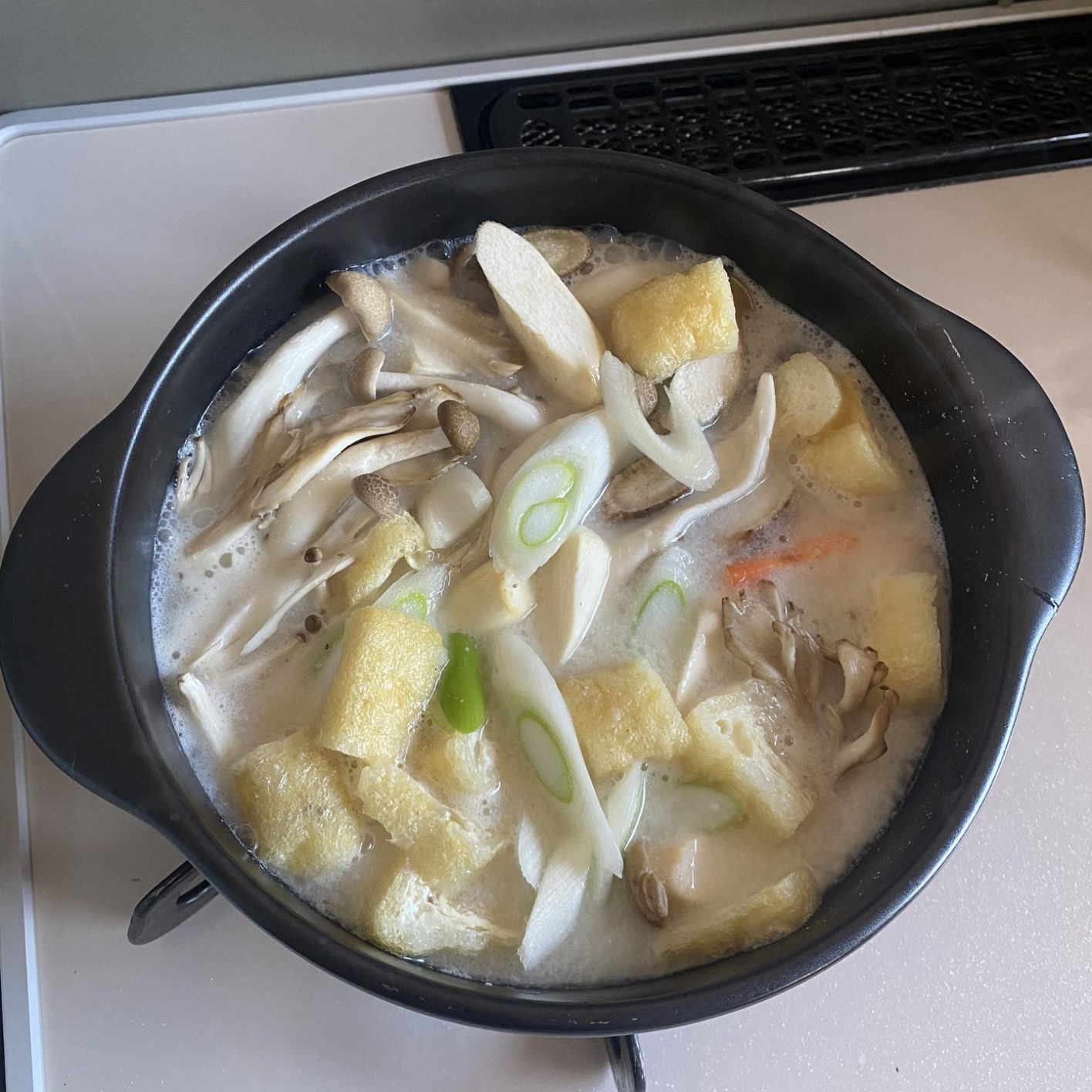 となりの5分メシ vol.105 - Slide:4