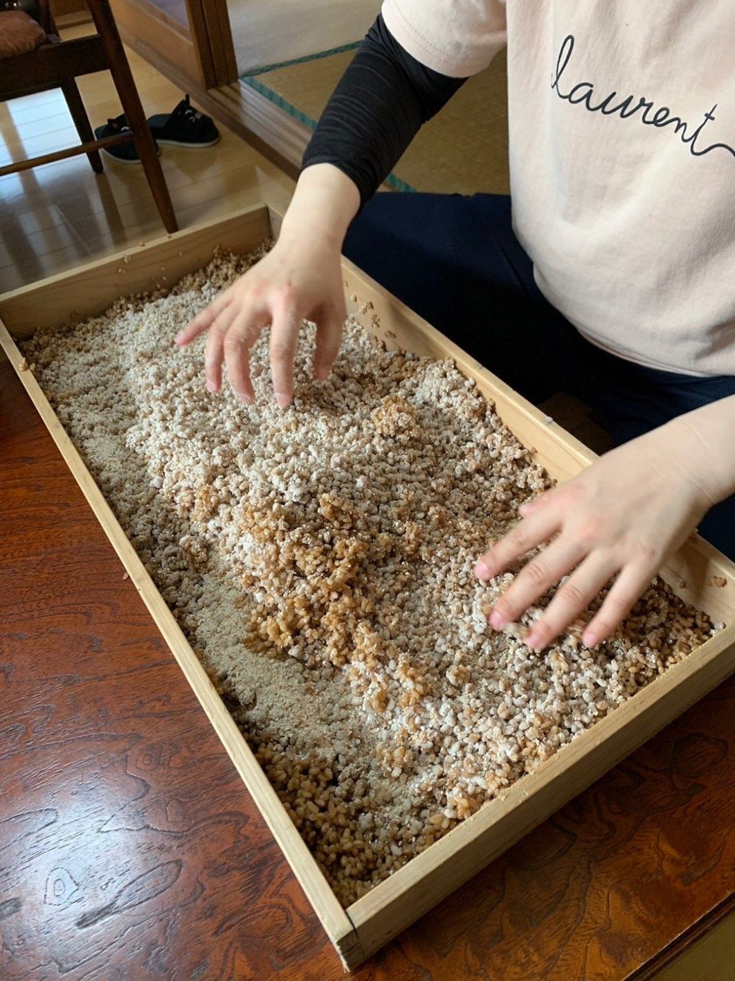 となりの5分メシ vol.105 - Slide:4