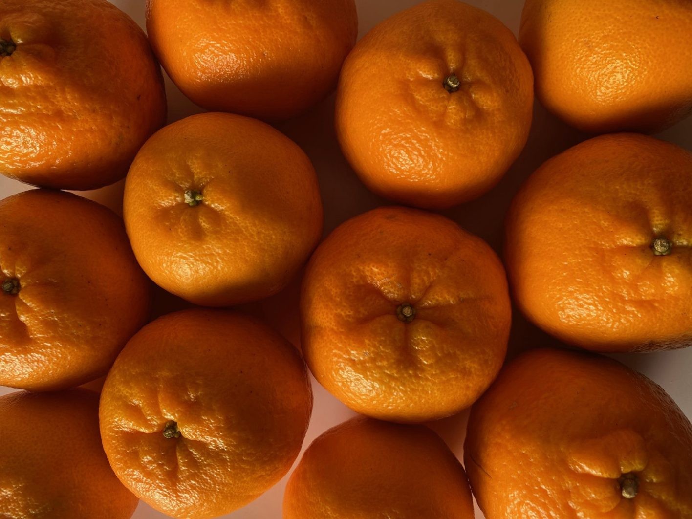 となりの5分メシ vol.105 - Slide:3