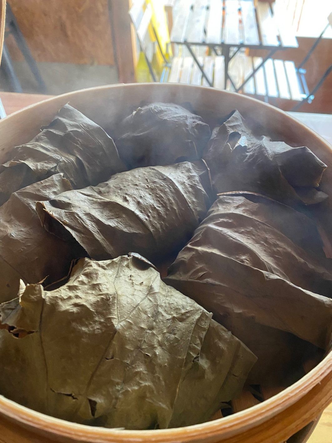 となりの5分メシ vol.105 - Slide:5