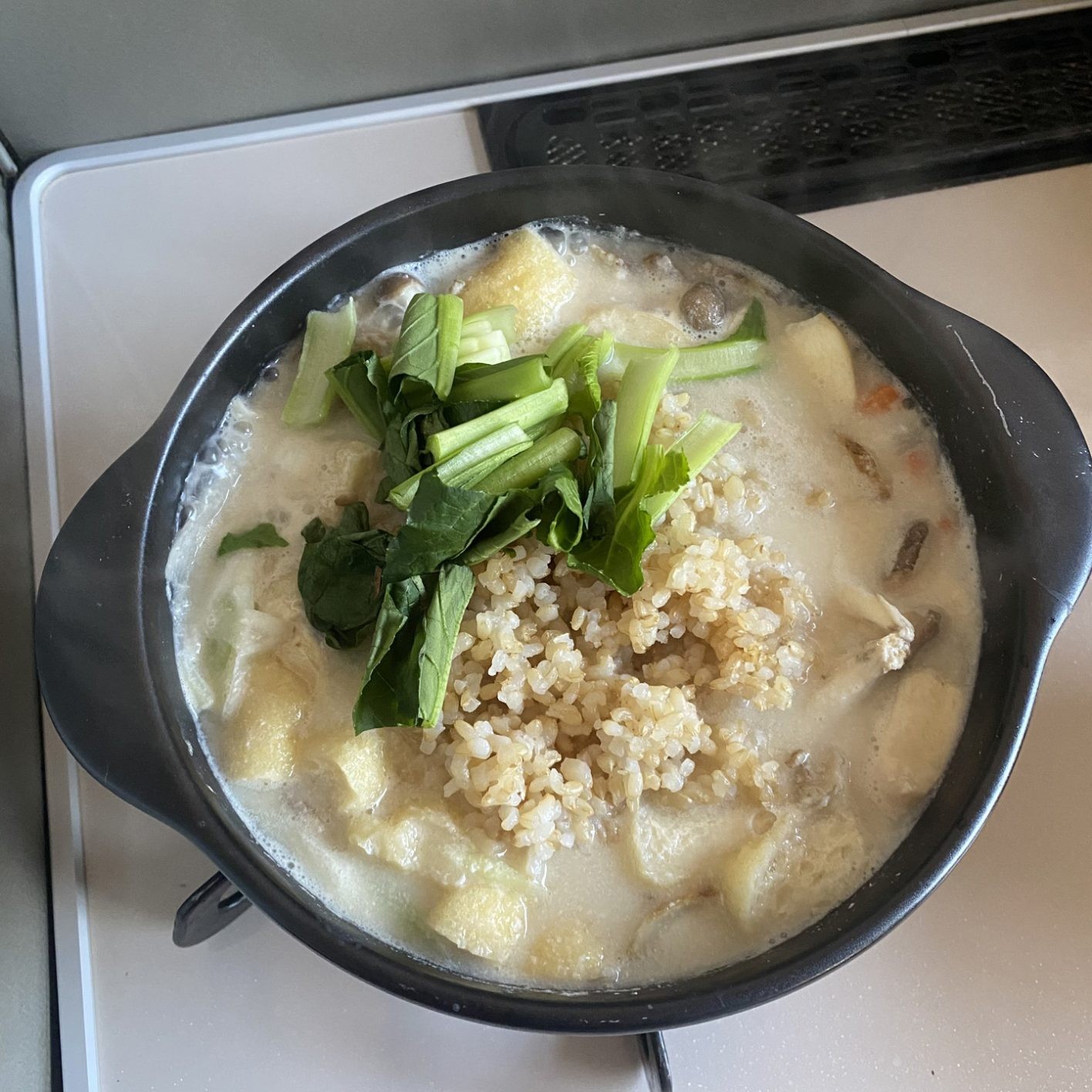 となりの5分メシ vol.105 - Slide:5