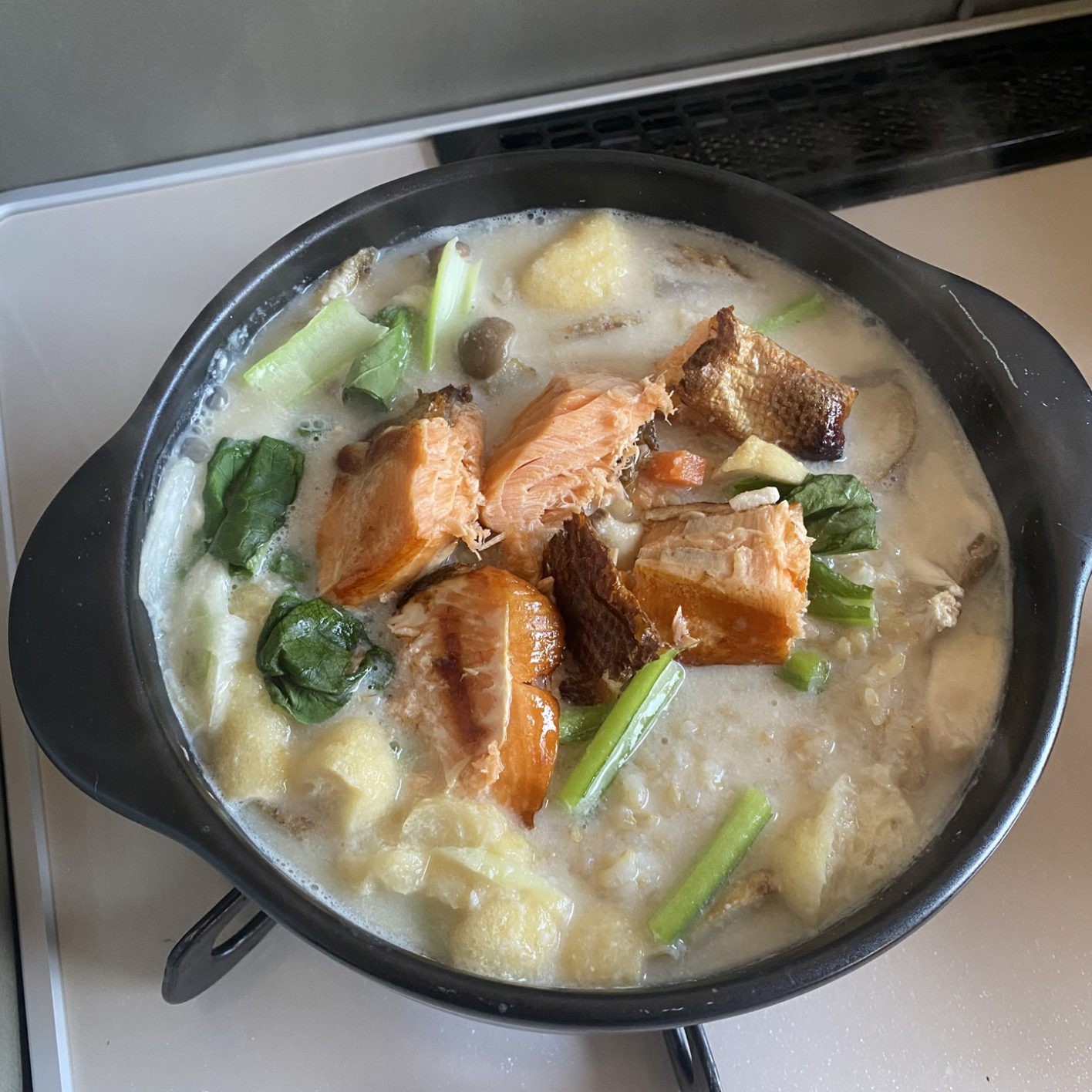 となりの5分メシ vol.105 - Slide:6