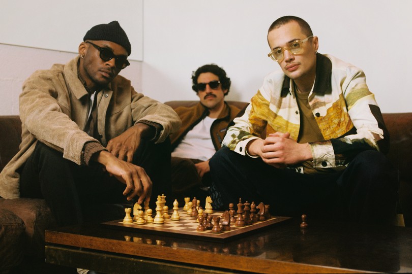 ジミーフェアリー - Slide:3