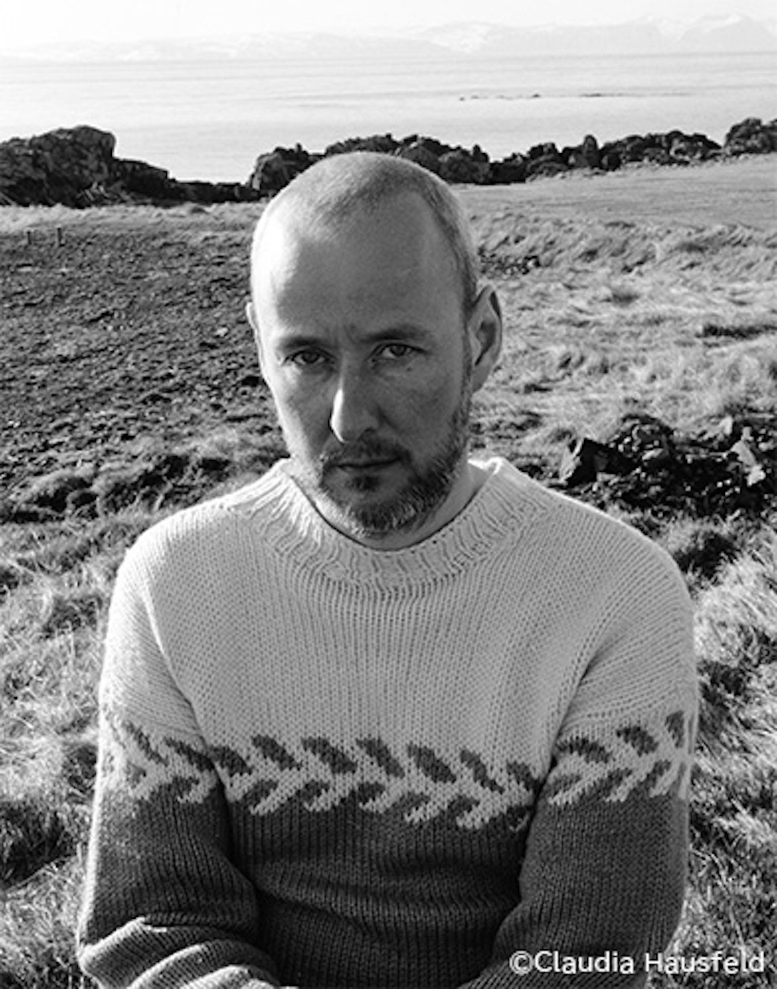 ルーナ・ルーナソン監督