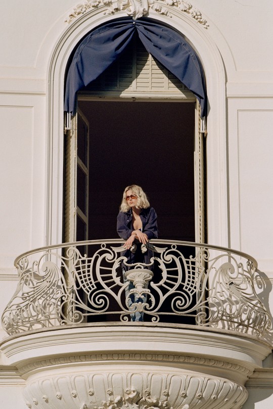 ジミーフェアリー - Slide:2