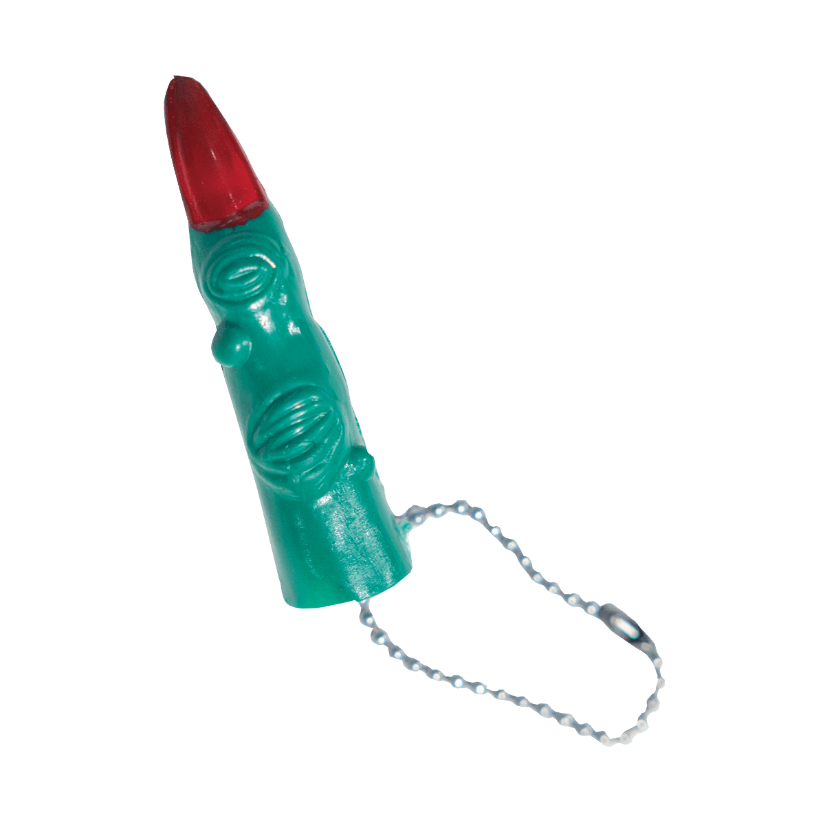 渋谷「TORO Vintage Clothing」が注目する古着のトレンドは? - Slide:6