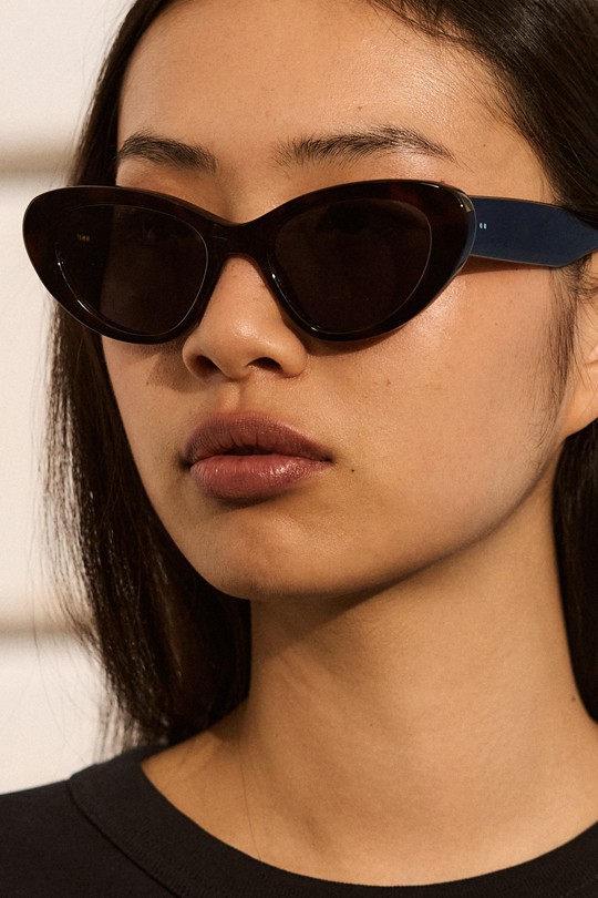 ジミーフェアリー - Slide:1